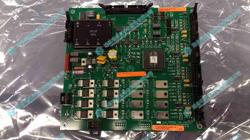 KLA Tencor 0033799-000过滤器卡(图1) kla_ait_psfdriver_board_0033799-000_556661.jpg
