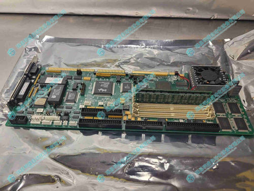 KLA Tencor 92-005422-OX单板计算机(图1) kla-tencor_cpu_pcb_assy_92-005422-ox_4.jpg