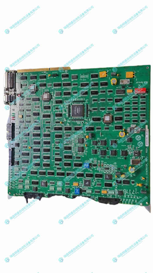 KLA Tencor  0053946-000定时发生器 