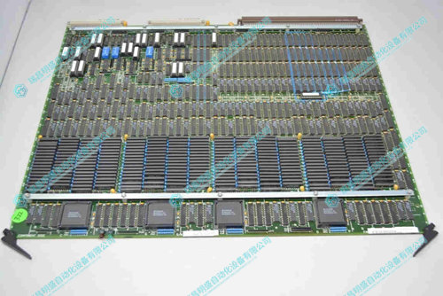KLA Tencor 710-658051-20处理器板(图1) 710-658051-20_kla_mass_memory_2_phase_3_pcb_kla.jpg