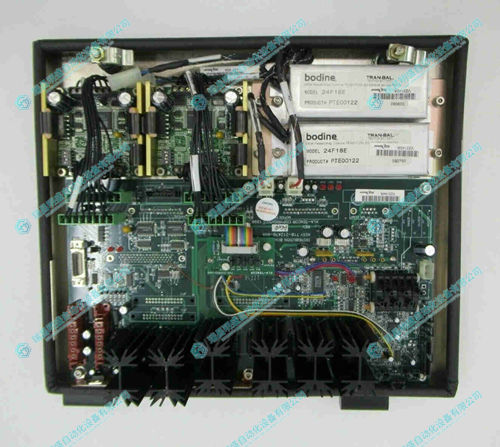 KLA Tencor 710-212470-000分布板组件