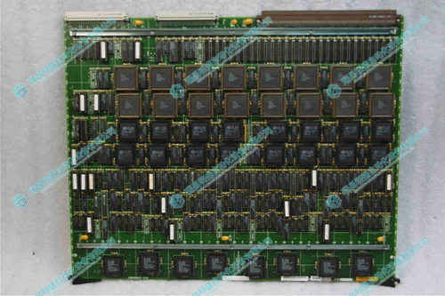 KLA Tencor 073-659724-00电路板模块