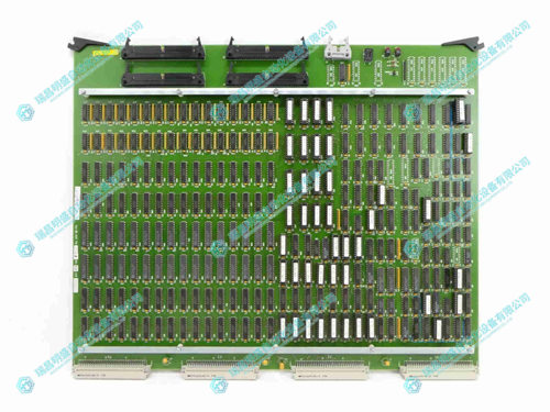 KLA Tencor 710-659465-20单轴控制器(图1) kla_instruments_710-659465-20_kla_8ib_board_pcb_card_073-653015-00_rev_a0_2132_1.jpg