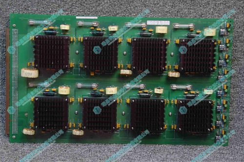 KLA Tencor 710-611487-001单轴控制器