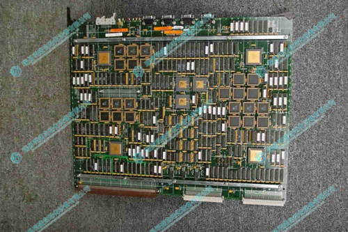 KLA Tencor 710-603180-003接口板(图1) kla_tencor_digital_deflection_generator_710-603180-003_board_free_ship.jpg