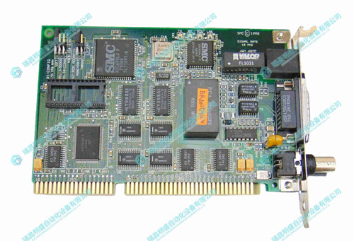 KLA Tencor  705-659750-00控制器 