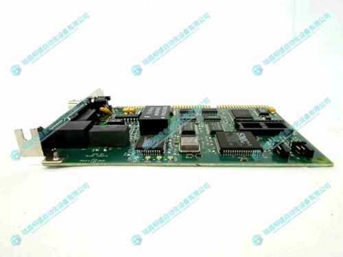 KLA Tencor 61-600406-003适配器模块(图1) smc_61-600406-003_elite16_ethercard_pcb_card_kla_instruments_2132_working_3.jpg