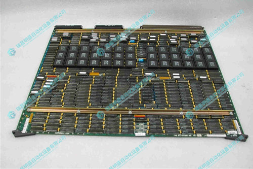 KLA Tencor  073-655007-00控制器板