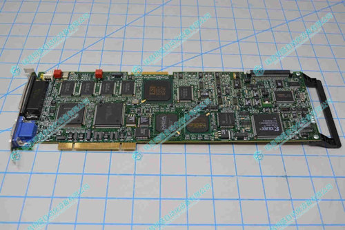 KLA Tencor  750-693047-002接口板