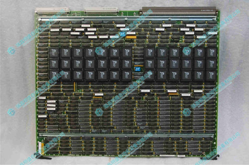 KLA Tencor  710-658172-00控制器板