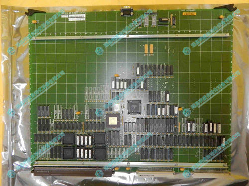 KLA Tencor 710-658041-20处理器模块(图1) kla_instruments_710-658041-20_alignment_processor_phase_3_pcb_card_rev_c0_2132_1.jpg