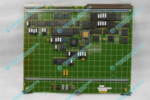 KLA Tencor 073-655005-00控制器模块 (图1) kla_alignment_processor_ap2_board_710-6580_41-20_rev_a0_fab_073-655005-00_a1_1_1.jpg