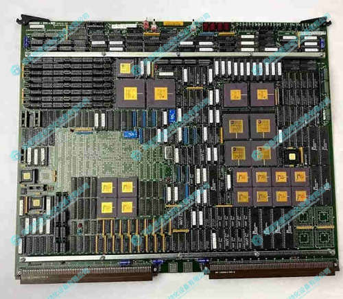 KLA Tencor 710-300015-01控制器板(图1) kla_instruments_710-300015-01_cpu_board.jpg