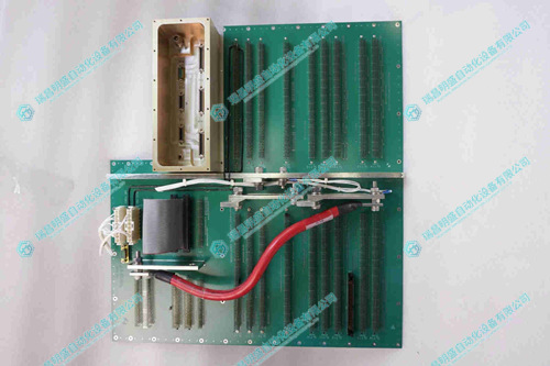 KLA Tencor  720-11200-002背板