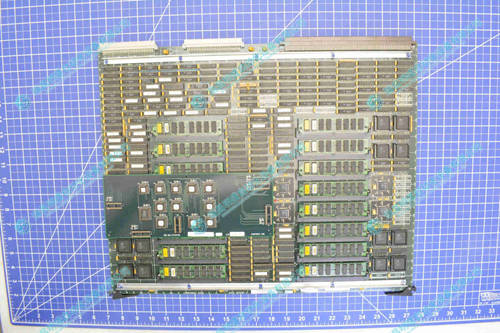 KLA Tencor  740-689986-001内存模块