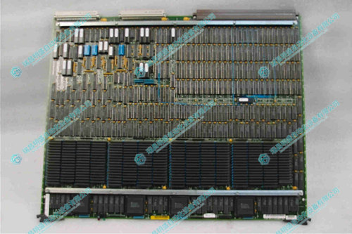 KLA Tencor 073-655003-00接口板模块(图1) kla_mass_memory_2_ph3_board_710-6580_51-20_rev_a0_fab_073-655003-00_free_ship_1.jpg