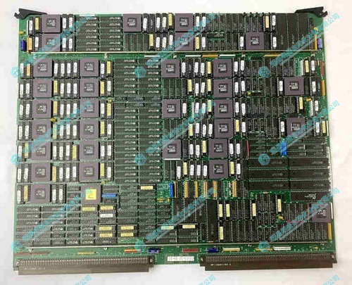 KLA Tencor  710-302183-00电路板