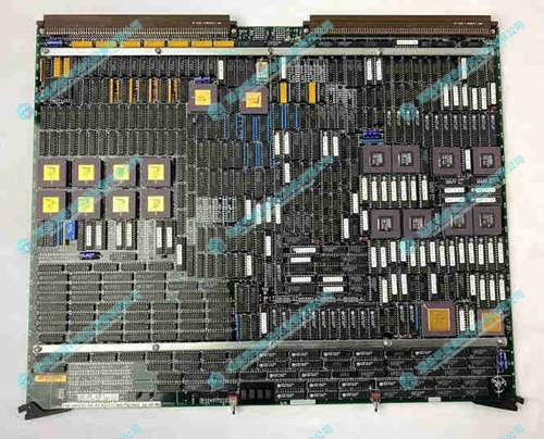KLA Tencor 710-302173-00接口板(图1) kla_instruments_710-302173-00_cpu_board.jpg