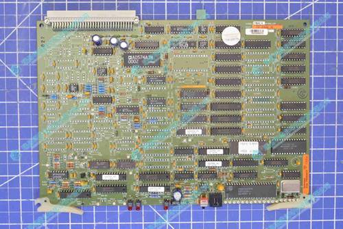 KLA Tencor 710-679920-00单轴控制器(图1) 710-679920-00_pcb_single_ysac_4_controller_assy_y-sac_kla_tencor_2.jpg