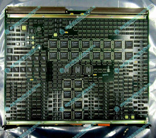 KLA Tencor  710-734948-001单轴控制器