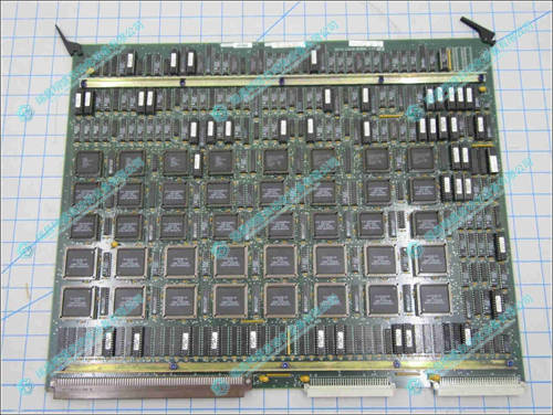 KLA Tencor 710-661726-00过滤器模块(图1) 710-661726-00_pcb_s_a_t_random_defect_filter_1_kla_tencor_2.jpg