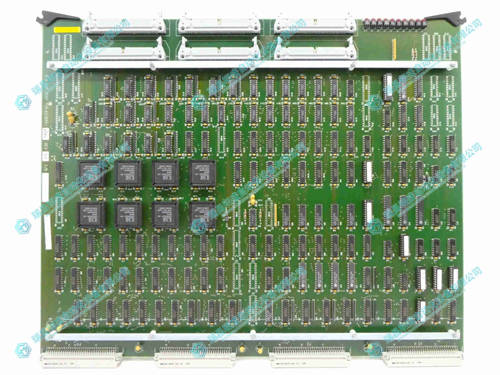 KLA Tencor  710-652840-20传感器模块