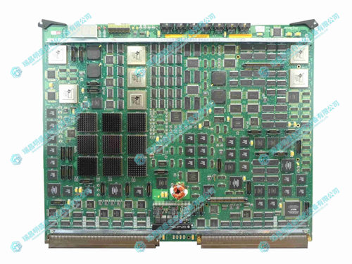 KLA Tencor 720-21421-001运动控制器模块(图1) kla-tencor_720-21421-001_pcb_card_iap_rev_aa_es31_e-beam_system_working_surplus_1.jpg