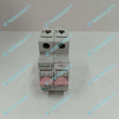 EATON PL9-C2-2 微型断路器(图1) EATON PL9-C2-2 (7).jpg