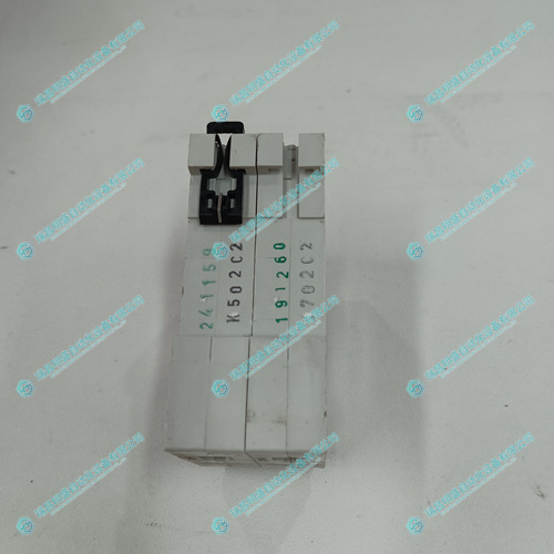 EATON PL9-C2-2 微型断路器