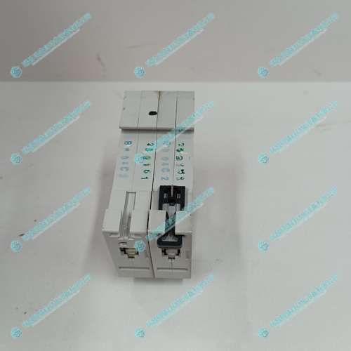 EATON PL9-C4-2-DC断路器(图1) EATON PL9-C4-2-DC (6).jpg