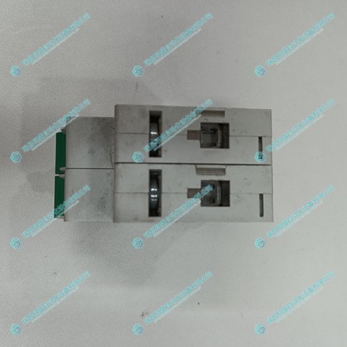 EATON PL9-C6-2-DC 微型断路器