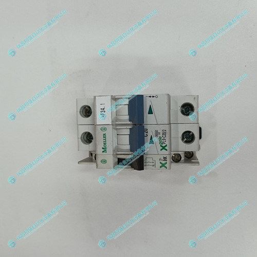 EATON PL9-C20-2 微型断路器(图1) EATON PL9-C20-2 (7).jpg