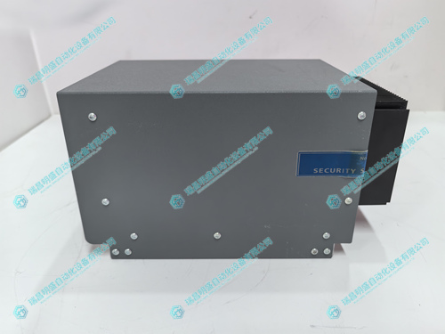 1TGE120021R0010 控制单元