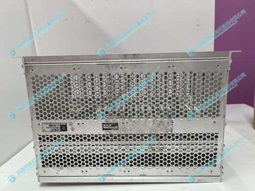 Vibro-Meter 204-040-100-012 机架 (图1) 204-040-100-012 (3).jpg