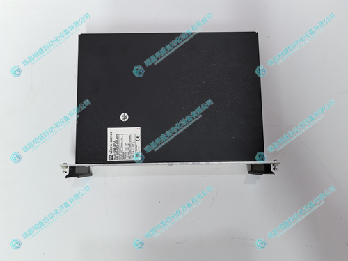 Vibro-meter SIM-275A 200-582-500-013 电源模块(图1) SIM-275A 200-582-500-013 (7).jpg