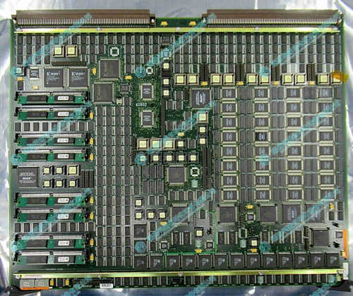 KLA Tencor 720-23475-000控制器模块(图1) 720-23475-000_pcb_atp_es30_slot_6_kla_tencor.jpg