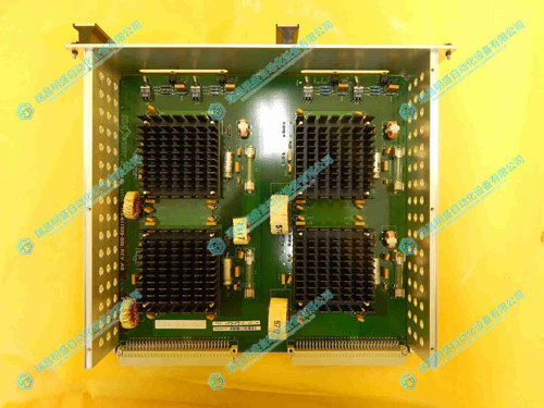 KLA Tencor  710-611529-000控制板