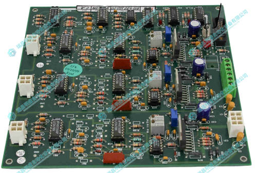 KLA Tencor  710-450320-00控制器