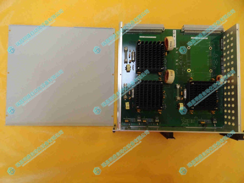 KLA Tencor 710-611538-000 电源模块(图1) kla-tencor_710-611538-000_subrack_1_main_power_pcb_card_es20xp_used_working_4.jpg
