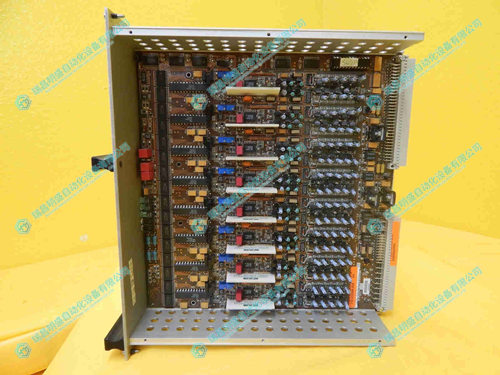 KLA Tencor  740-607108-005电动 PCB 卡