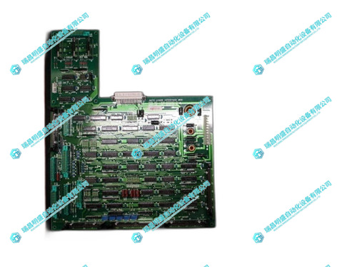 KLA Tencor 281-600242-2装载机接口模块(图1) kla-tencor_281-600242-2_pcb_auto_loader_inter_face_brd (2).jpg