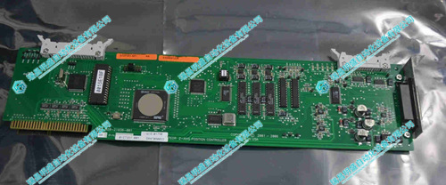 KLA Tencor 820-21036-001组合接口板(图1) kla_tencor_820-21036-001_pcb.jpg