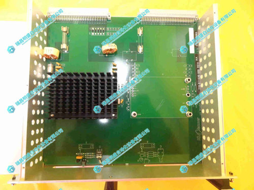 KLA Tencor 710-611536-000单轴控制器(图1) kla-tencor_710-611536-000_eltron_power_supply_pcb_card_es20xp_e-beam_used_5.jpg