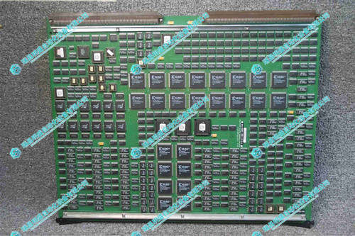 KLA Tencor 710-611867-000图像板