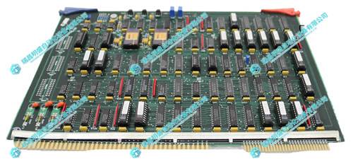 KLA Tencor 710-029421-00控制器板(图1) 34328_kla_instruments_pcb_servo_drive_2_iii_710-029421-00_2.jpg