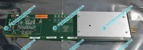 KLA Tencor 720-24399-001扫描仪模块