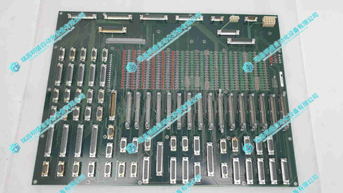 Novellus Systems 03-167697-00接口板(图1) novellus_systems_inc_03-167697-00_rev_a_i_o_interface_board_gamma_2130.jpg