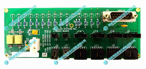 Novellus Systems 76-380346-01制动电路板(图1) novellus_systems_76-380346-01_z_brake_pcb_board_26-380346-01_working_spare.jpg