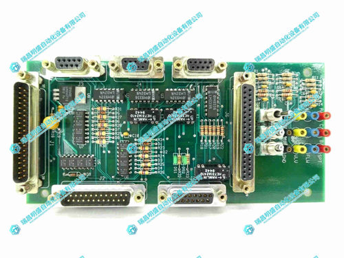 Novellus Systems 03-10639-00接口板 (图1) novellus_systems_03-10639-00_liquid_source_interface_pcb_rev_a_new_surplus_1.jpg