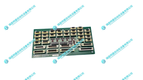 Novellus Systems  03-283968-00矢量板